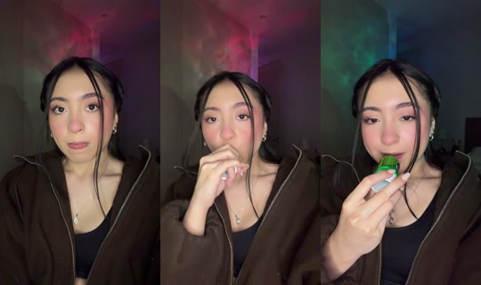 As_stephaa Bigo Live — Jul 29, 2026, 11:46 PM