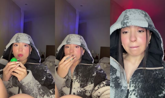 As_stephaa Bigo Live — Jul 30, 2026, 12:59 AM