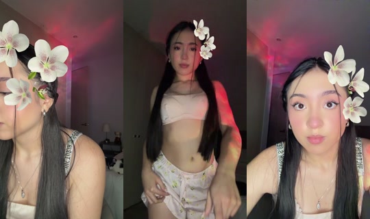As_stephaa Bigo Live — Jul 30, 2026, 8:04 AM