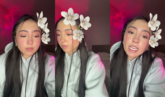 As_stephaa Bigo Live — Jul 30, 2026, 10:14 AM
