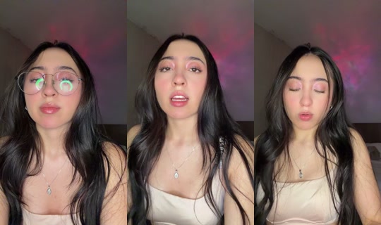 As_stephaa Bigo Live — Sep 4, 2026, 6:33 AM