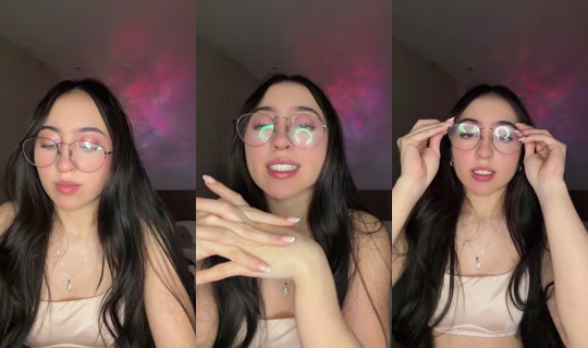 As_stephaa Bigo Live — Sep 4, 2026, 7:23 AM
