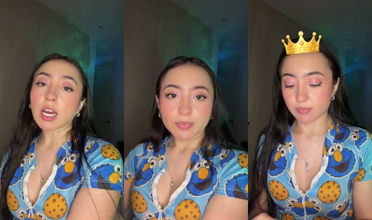 As_stephaa Bigo Live — Sep 5, 2026, 12:53 AM