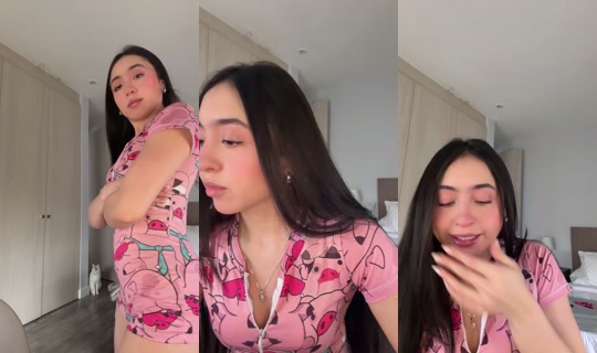 As_stephaa Bigo Live — Sep 11, 2026, 6:52 PM