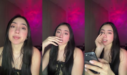 As_stephaa Bigo Live — Sep 12, 2026, 10:33 AM