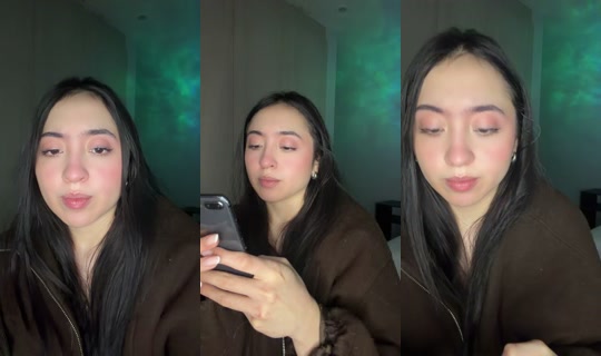 As_stephaa Bigo Live — Sep 12, 2026, 11:32 AM