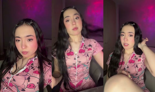 As_stephaa Bigo Live — Sep 14, 2026, 7:59 AM