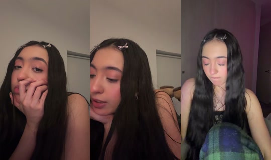 As_stephaa Bigo Live — Sep 14, 2026, 10:10 AM
