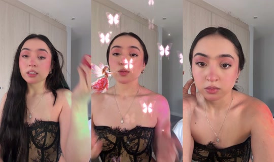 As_stephaa Bigo Live — Sep 14, 2026, 9:05 PM