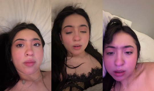As_stephaa Bigo Live — Sep 15, 2026, 1:19 AM