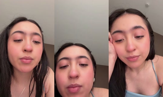 As_stephaa Bigo Live — Sep 16, 2026, 9:56 PM