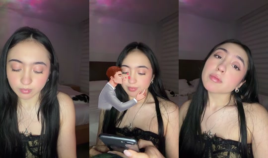 As_stephaa Bigo Live — Sep 17, 2026, 3:02 AM