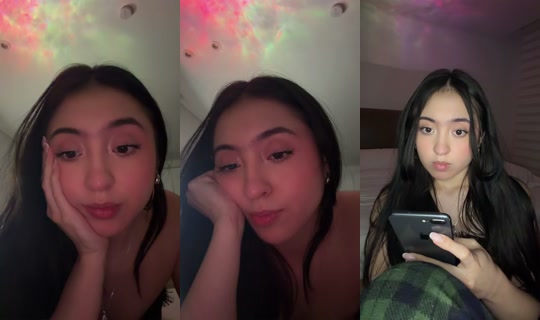 As_stephaa Bigo Live — Sep 17, 2026, 4:05 AM
