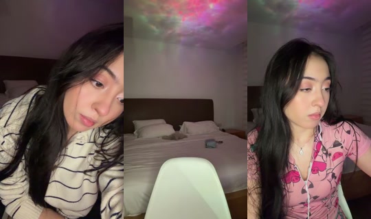 As_stephaa Bigo Live — Sep 17, 2026, 11:39 PM