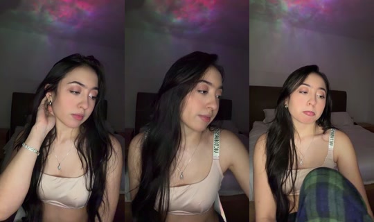 As_stephaa Bigo Live — Sep 18, 2026, 2:35 AM
