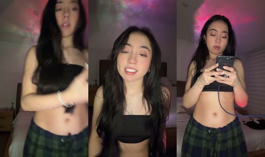 As_stephaa Bigo Live — Sep 18, 2026, 7:04 AM