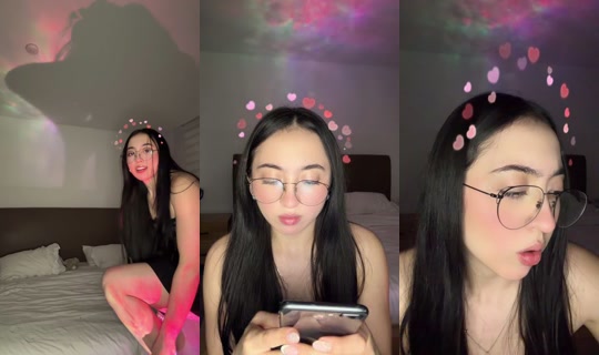 As_stephaa Bigo Live — Sep 20, 2026, 2:04 AM