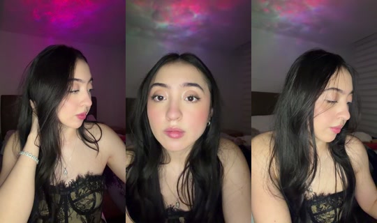 As_stephaa Bigo Live — Sep 22, 2026, 2:03 AM
