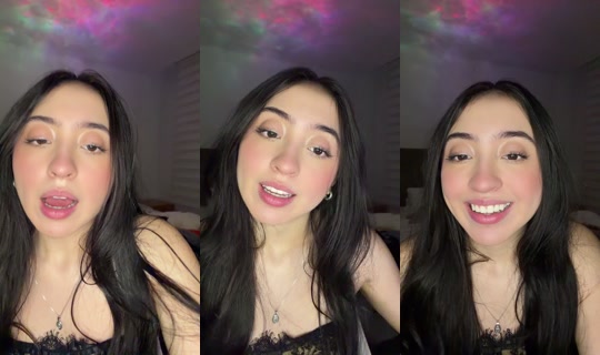 As_stephaa Bigo Live — Sep 22, 2026, 2:55 AM
