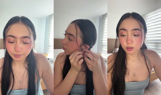 As_stephaa Bigo Live — Sep 22, 2026, 6:55 PM