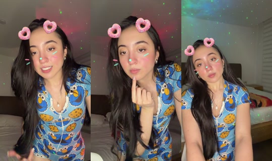 As_stephaa Bigo Live — Sep 23, 2026, 1:35 AM