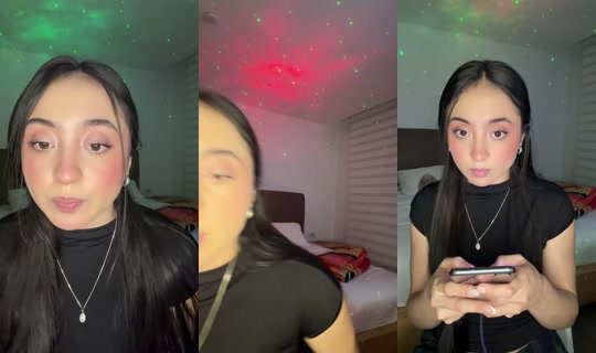 As_stephaa Bigo Live — Sep 23, 2026, 11:59 PM