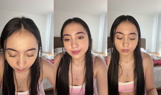As_stephaa Bigo Live — Sep 24, 2026, 6:22 PM