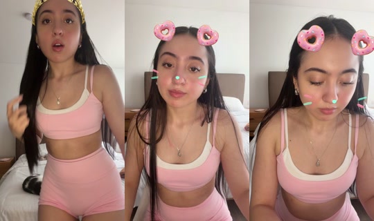 As_stephaa Bigo Live — Sep 24, 2026, 9:17 PM