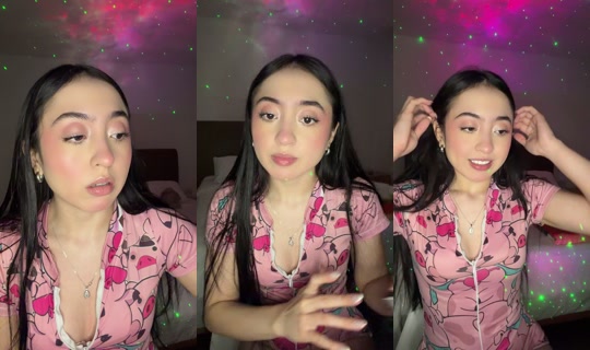 As_stephaa Bigo Live — Sep 26, 2026, 12:58 AM