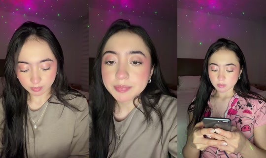 As_stephaa Bigo Live — Sep 26, 2026, 1:49 AM