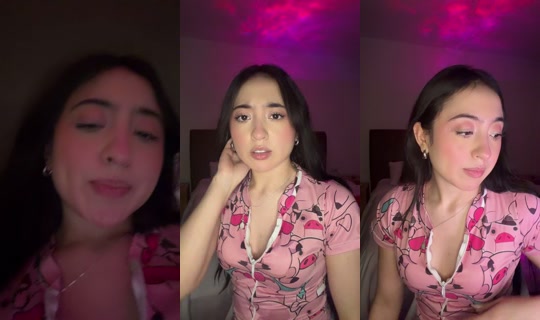 As_stephaa Bigo Live — Sep 26, 2026, 3:56 AM