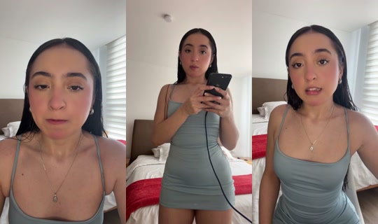 As_stephaa Bigo Live — Sep 28, 2026, 6:11 PM