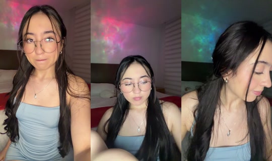 As_stephaa Bigo Live — Sep 30, 2026, 12:07 AM