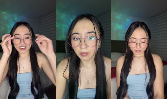 As_stephaa Bigo Live — Sep 30, 2026, 12:58 AM