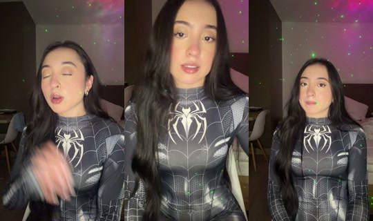 As_stephaa Bigo Live — Oct 3, 2026, 1:10 AM
