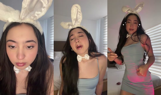 As_stephaa Bigo Live — Oct 3, 2026, 10:25 PM