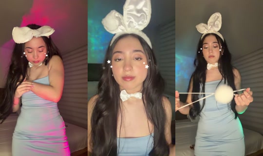 As_stephaa Bigo Live — Oct 3, 2026, 11:39 PM