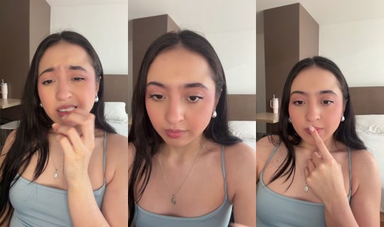 As_stephaa Bigo Live — Oct 7, 2026, 9:17 PM