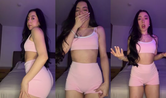 As_stephaa Bigo Live — Oct 9, 2026, 5:47 AM