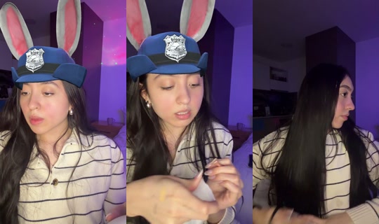 As_stephaa Bigo Live — Oct 10, 2026, 1:17 AM