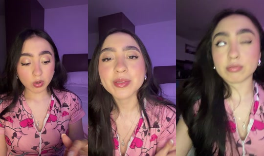 As_stephaa Bigo Live — Oct 13, 2026, 12:06 AM