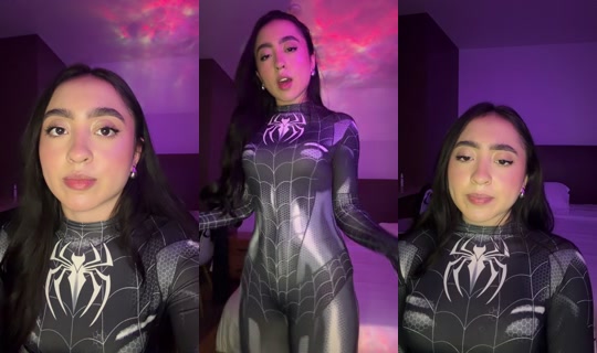 As_stephaa Bigo Live — Oct 13, 2026, 2:17 AM