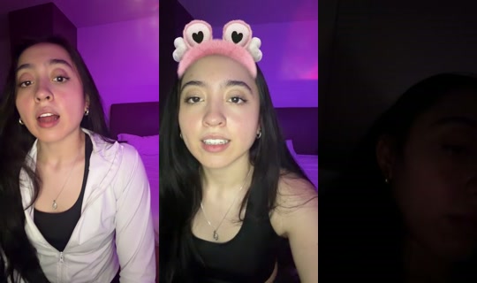 As_stephaa Bigo Live — Oct 14, 2026, 2:38 AM