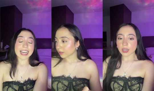 As_stephaa Bigo Live — Oct 15, 2026, 12:26 AM