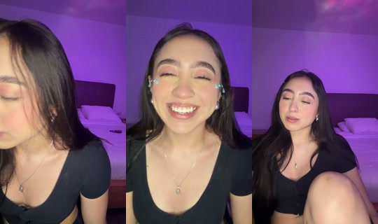 As_stephaa Bigo Live — Oct 19, 2026, 2:27 AM