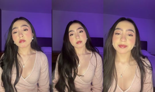 As_stephaa Bigo Live — Oct 20, 2026, 11:46 PM