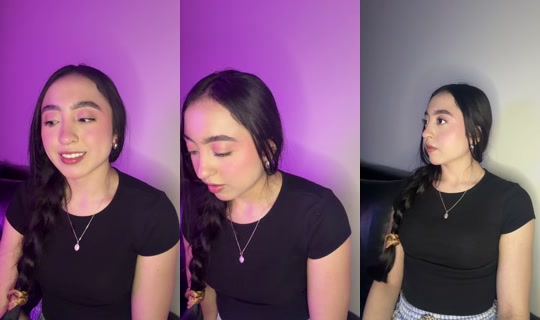 As_stephaa Bigo Live — Oct 23, 2026, 2:18 AM