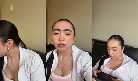As_stephaa Bigo Live — Oct 23, 2026, 11:20 PM
