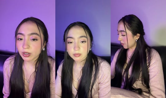 As_stephaa Bigo Live — Oct 27, 2026, 12:13 AM