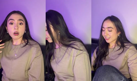 As_stephaa Bigo Live — Oct 29, 2026, 1:48 AM